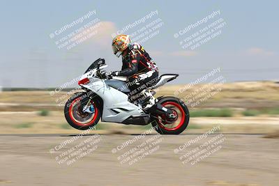 media/Sep-01-2025-Lets Ride (Mon) [[4370d11284]]/C Group/1240pm (Wheelie Bump)/